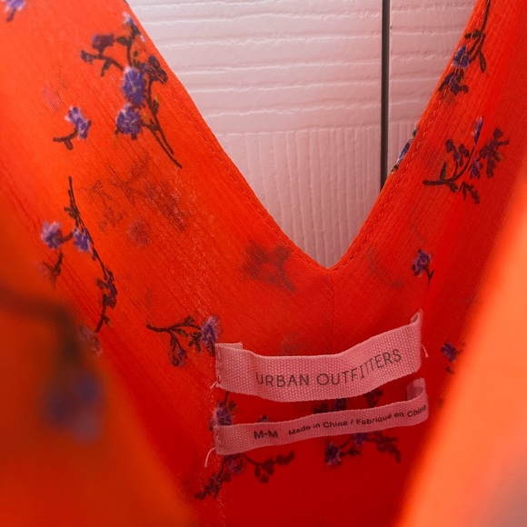 Urban Outfitters dress - Picture 5 of 6